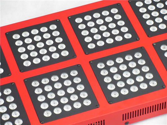 1200W Commercial Full Spectrum Led Grow Light For Garden Medical Cannabis Hemp Grow Tent