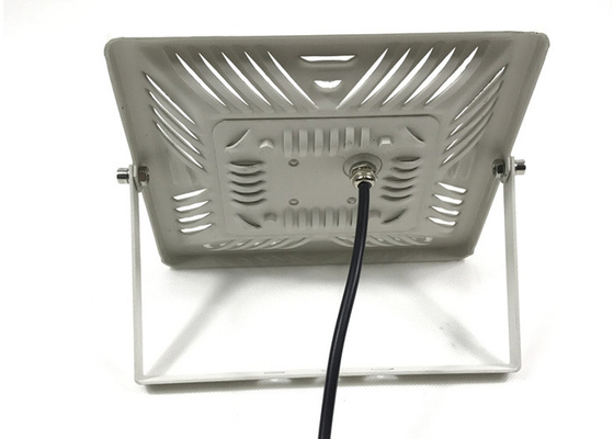Full spectrum IP66 Waterproof cob cree 300w growing light panel for marijuana cannabis medical plants