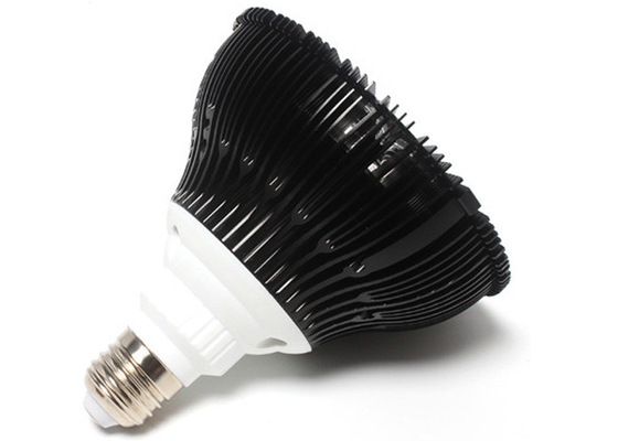 LED Plant Lamp 27W Led Grow Bulbs Hydroponic For Indoor Vegetables Fruit Flowers