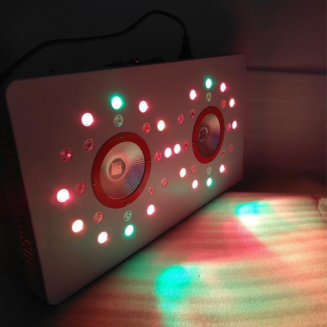 12leds 3w ต่อกลุ่ม