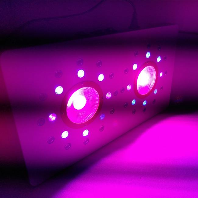 8leds 3w ต่อกลุ่ม
