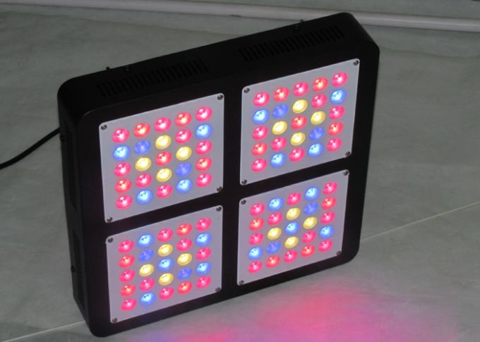 300w ทำให้ไฟเติบโต
